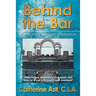 Behind the Bar: Inside the Paralegal Profession