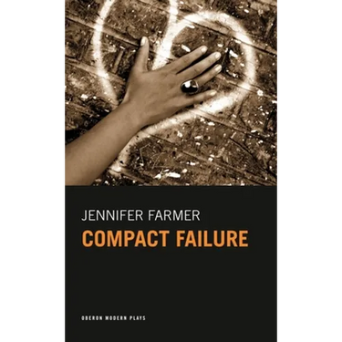 Compact Failure