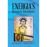 Energia's Research Adventures: Perspectives on Renewable Energy and Research Methods