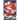 Juice Box 2