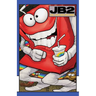 Juice Box 2