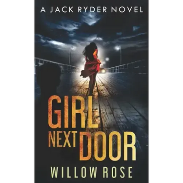 Girl Next Door