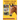 Horse Color Explained: A Breeder's Perspective