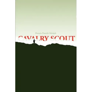 Cavalry Scout