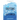 Trusting God with Cancer