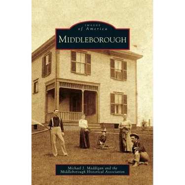 Middleborough