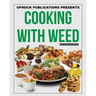 Cooking With Weed