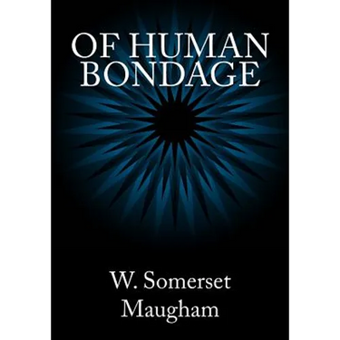 Of Human Bondage