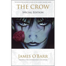 The Crow