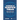 Handbook of Scientific Tables