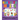 Ready to Write: Handwriting Activity Book ages- 4-6 years, to improve eye-hand coordination