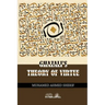 Ghazali's theory of Virtue