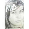 Remembering Paris 1958-1960