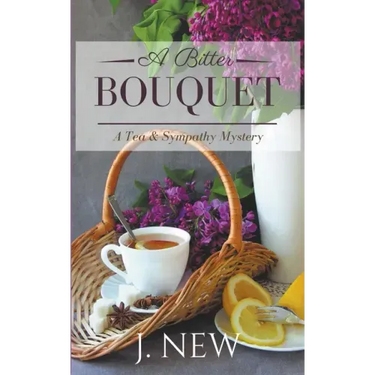 A Bitter Bouquet
