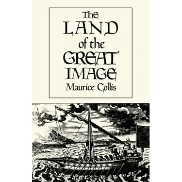 The Land of the Great Image: Historical Narrative