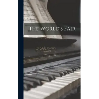 The World's Fair