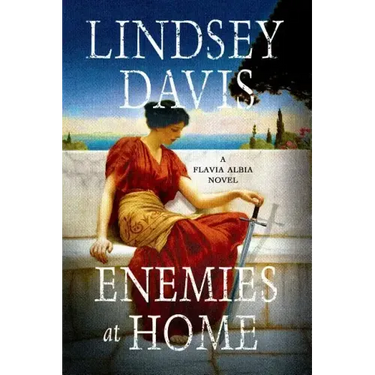 Enemies at Home