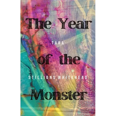 The Year of the Monster