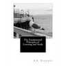 The Fundamental Principles of Learning and Study