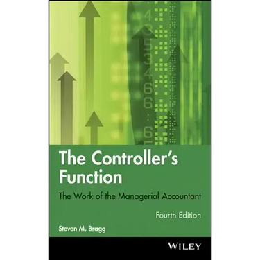 Controllers Function 4e