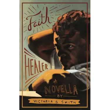Faith Healer