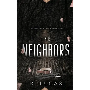 The Neighbors