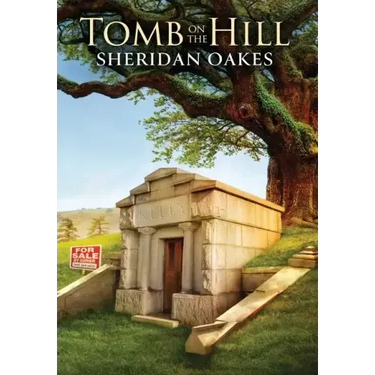 Tomb on the Hill