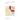 Last Days of Pompeii: Volume 1, Augurs