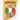 Wordsearch: Italian Vocabulary Improve your Language Skills Challenge Yourself!: Large Print Puzzle Book Learn the Italian Language, Have Fun Learning