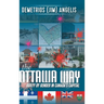 The Ottawa Way: Guilty by Gender in Canada's Capital
