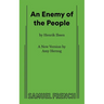 An Enemy of the People