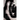 I Wanna Make Jazz to You