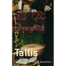 Tallis