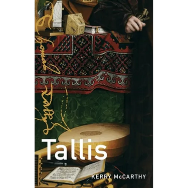 Tallis