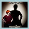 Savannah Lee: The case of The Super Shadow: Mystery Series