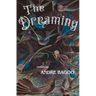 The Dreaming