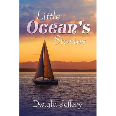 Little Ocean's Stories