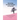 Becoming The Best Version Of You: Transform Your Life and Re-Claim Your Personal Power