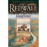 Mossflower: A Tale of Redwall