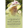 The Job Well Done: The Queen's Way to Successful Leadership