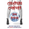 Creature Comfort