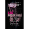 XXX Bedtime Stories: Explicit Dirty Erotica Short Stories