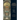 Joshua, Judges, Ruth, 1-2 Samuel: Volume 4 Volume 4