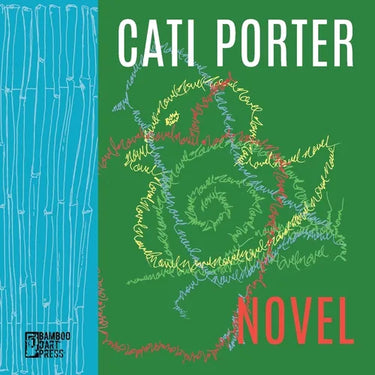 Novel