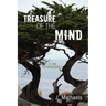 Treasure of the Mind