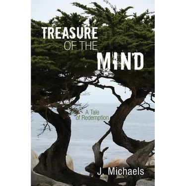 Treasure of the Mind