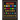 Retro Arcade Classics