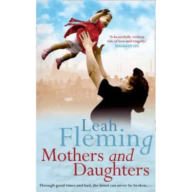 Mothers and Daughters