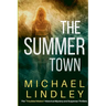 The Summer Town