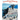 Travelling Wizards Magazine